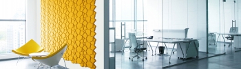 beehive_yellow_new-11323610012017