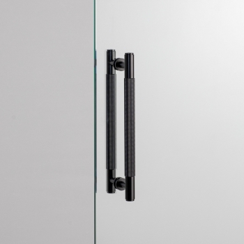 1.BP_Double_Sided_Pull_Bar_Black-scaled