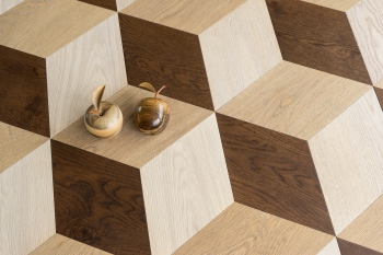 coswick-parquetry-mix-color-h